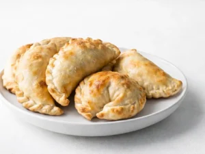 Empanadas Argentinas