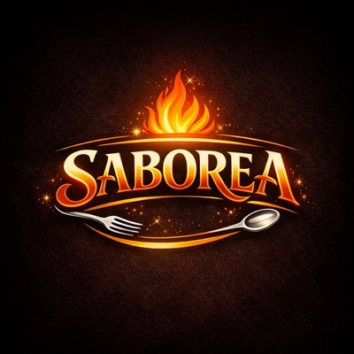 Saborea